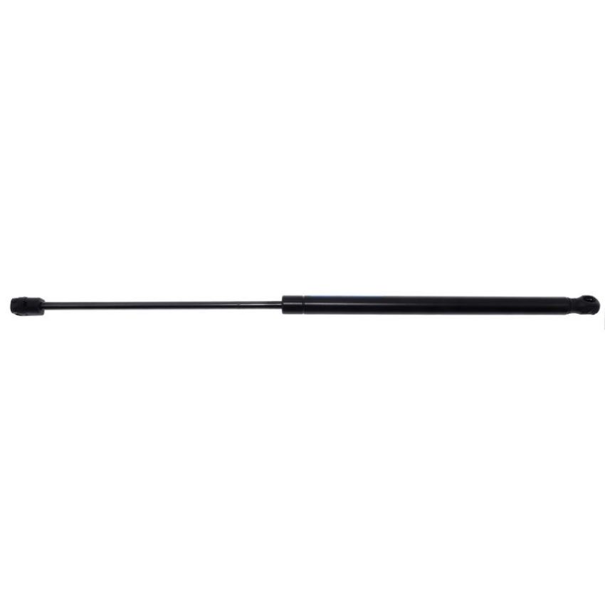 STRONG ARM 6791 Liftgate Lift Support