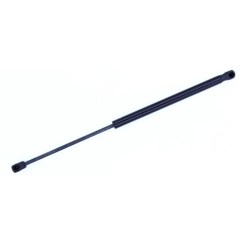 STRONG ARM 6791 Liftgate Lift Support