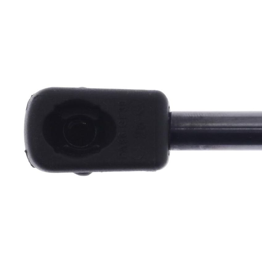 STRONG ARM 6791 Liftgate Lift Support