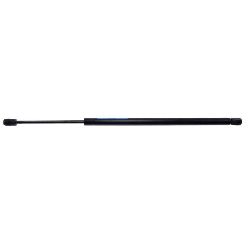 STRONG ARM 6792 Hood Lift Support