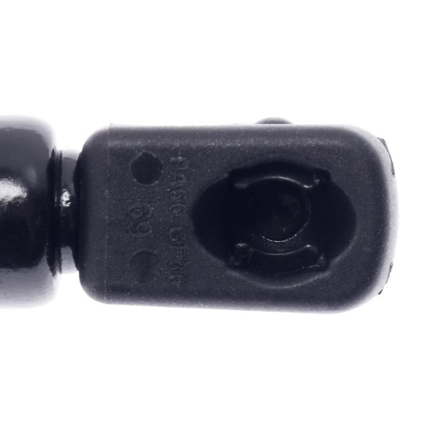 STRONG ARM 6796 Liftgate Lift Support