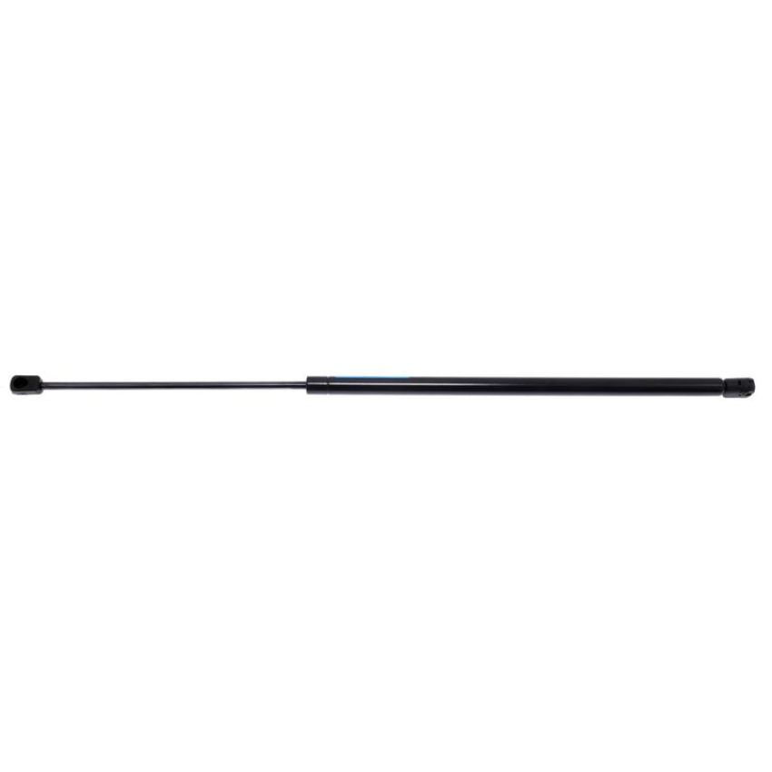 STRONG ARM 6796 Liftgate Lift Support