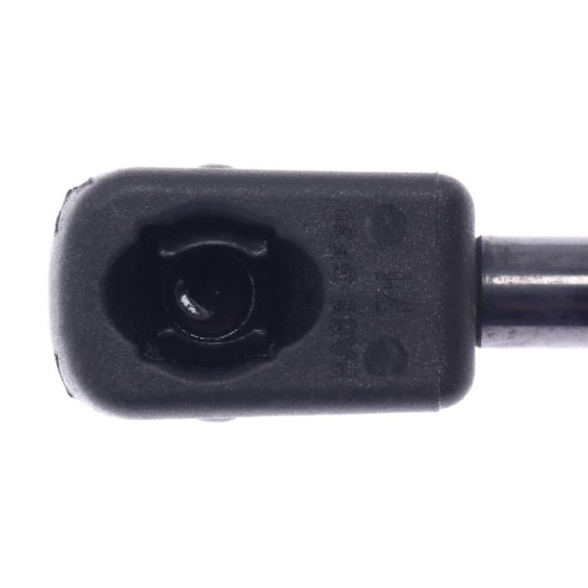 STRONG ARM 6796 Liftgate Lift Support