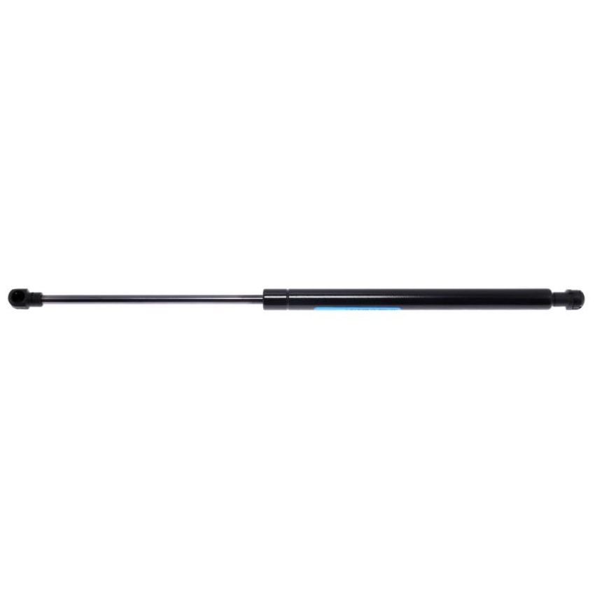 STRONG ARM 6797 Hood Lift Support