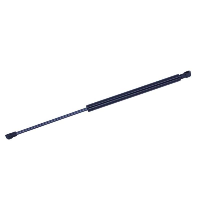 STRONG ARM 6797 Hood Lift Support