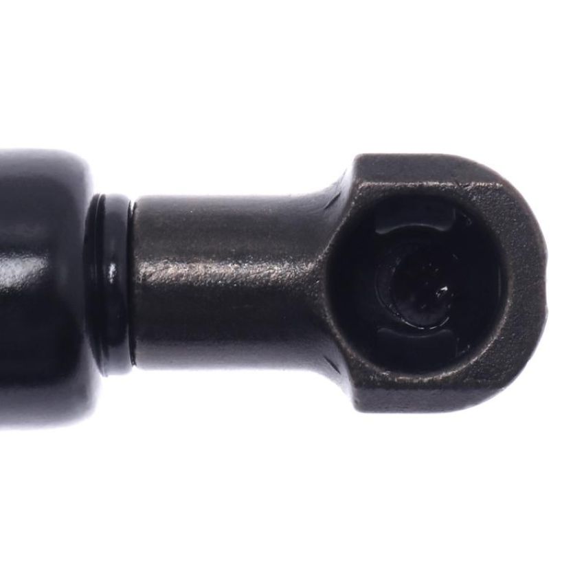 STRONG ARM 6798 Trunk Lid Lift Support