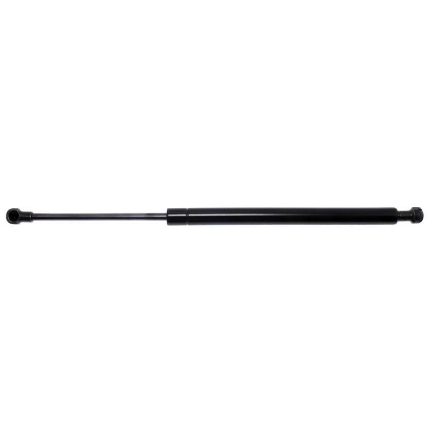 STRONG ARM 6798 Trunk Lid Lift Support