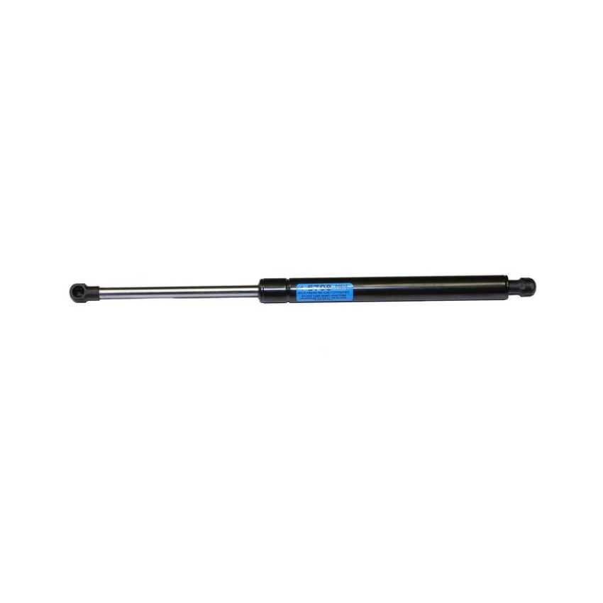 STRONG ARM 6798 Trunk Lid Lift Support
