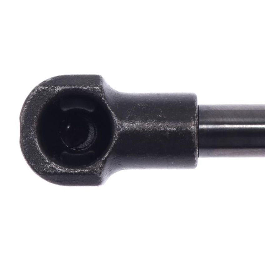 STRONG ARM 6798 Trunk Lid Lift Support