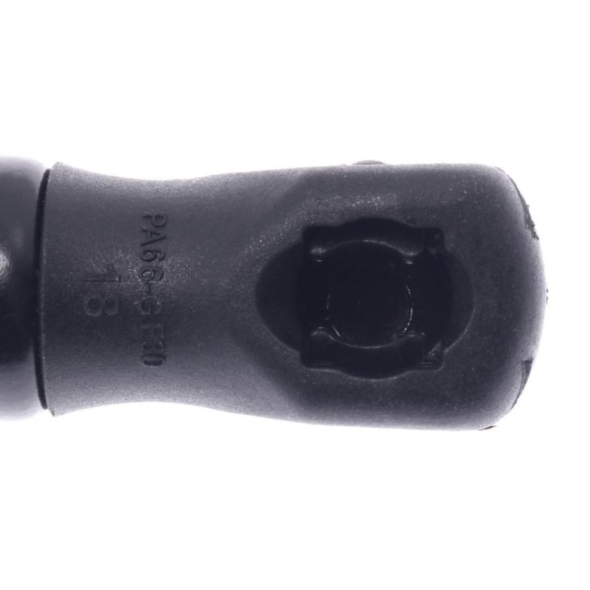 STRONG ARM 6799 Liftgate Lift Support
