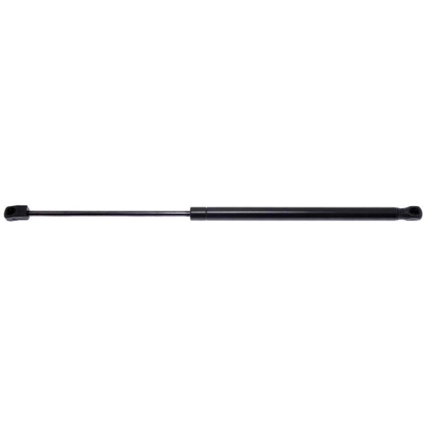 STRONG ARM 6799 Liftgate Lift Support