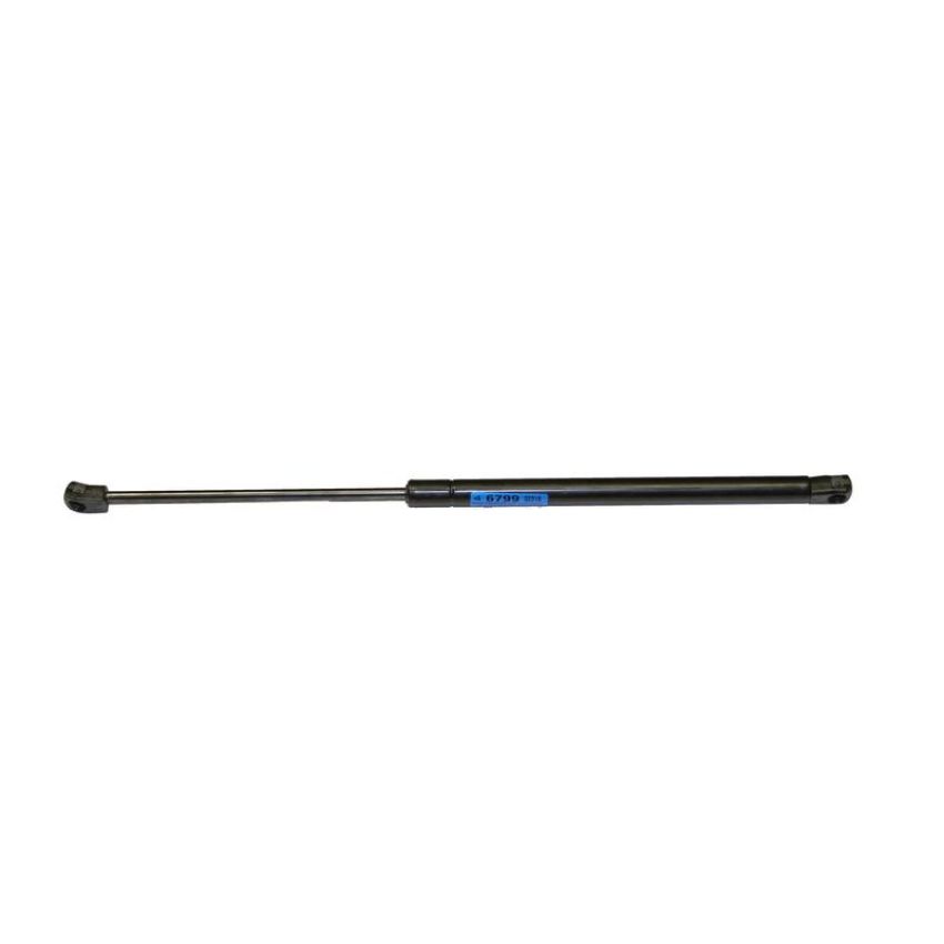 STRONG ARM 6799 Liftgate Lift Support