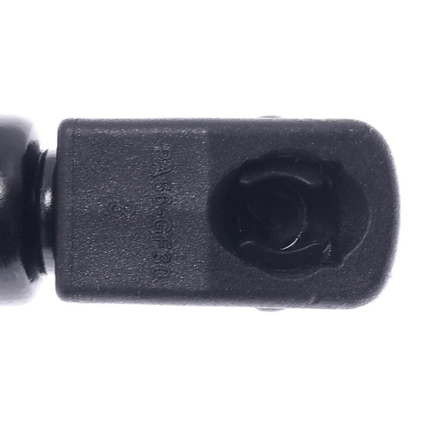 STRONG ARM 6800 Liftgate Lift Support