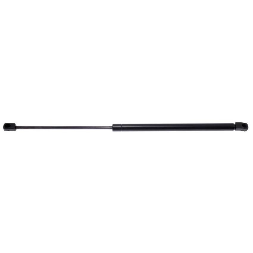 STRONG ARM 6800 Liftgate Lift Support