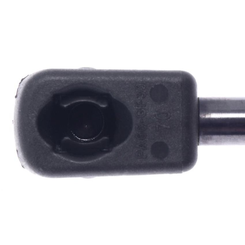 STRONG ARM 6800 Liftgate Lift Support