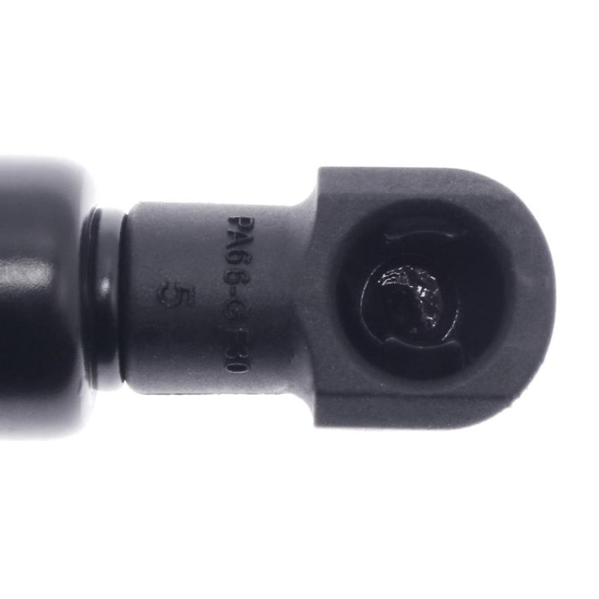 STRONG ARM 6802 Trunk Lid Lift Support