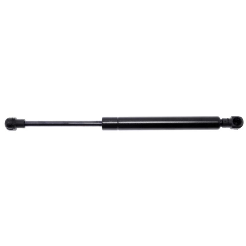 STRONG ARM 6802 Trunk Lid Lift Support