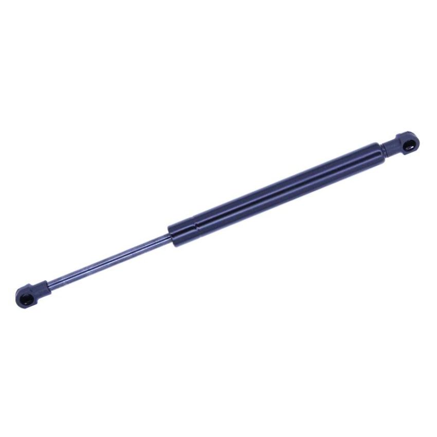STRONG ARM 6802 Trunk Lid Lift Support