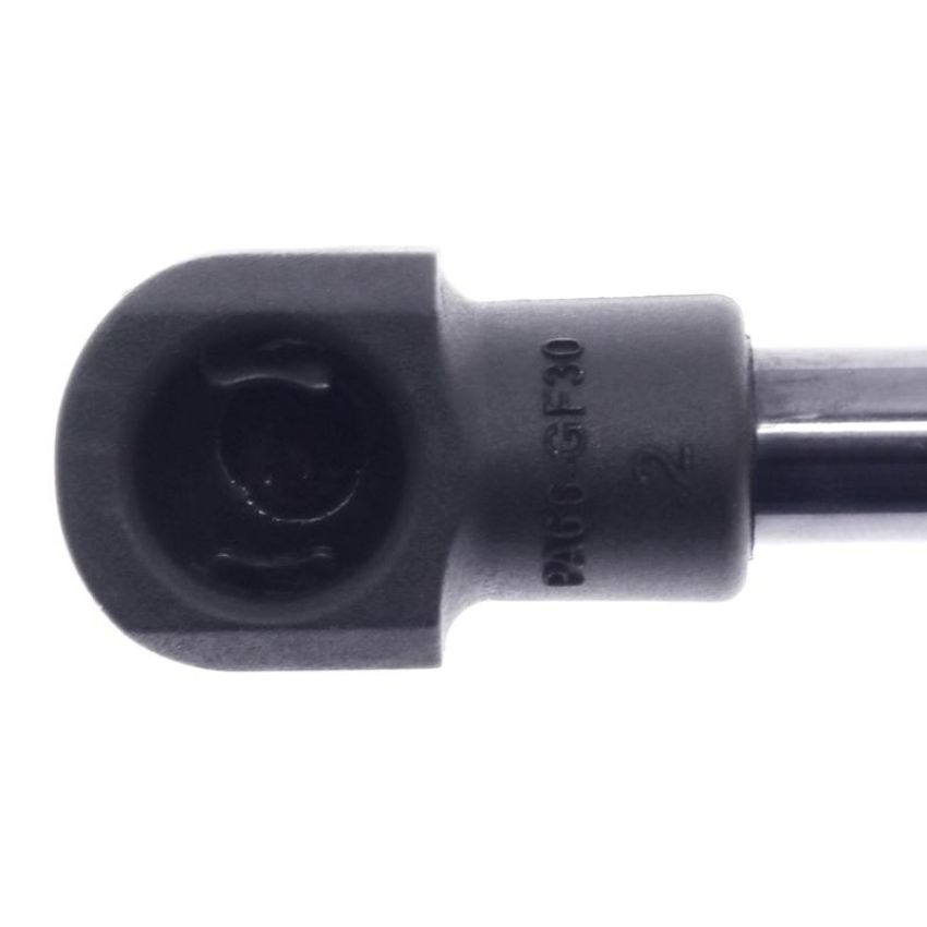 STRONG ARM 6802 Trunk Lid Lift Support