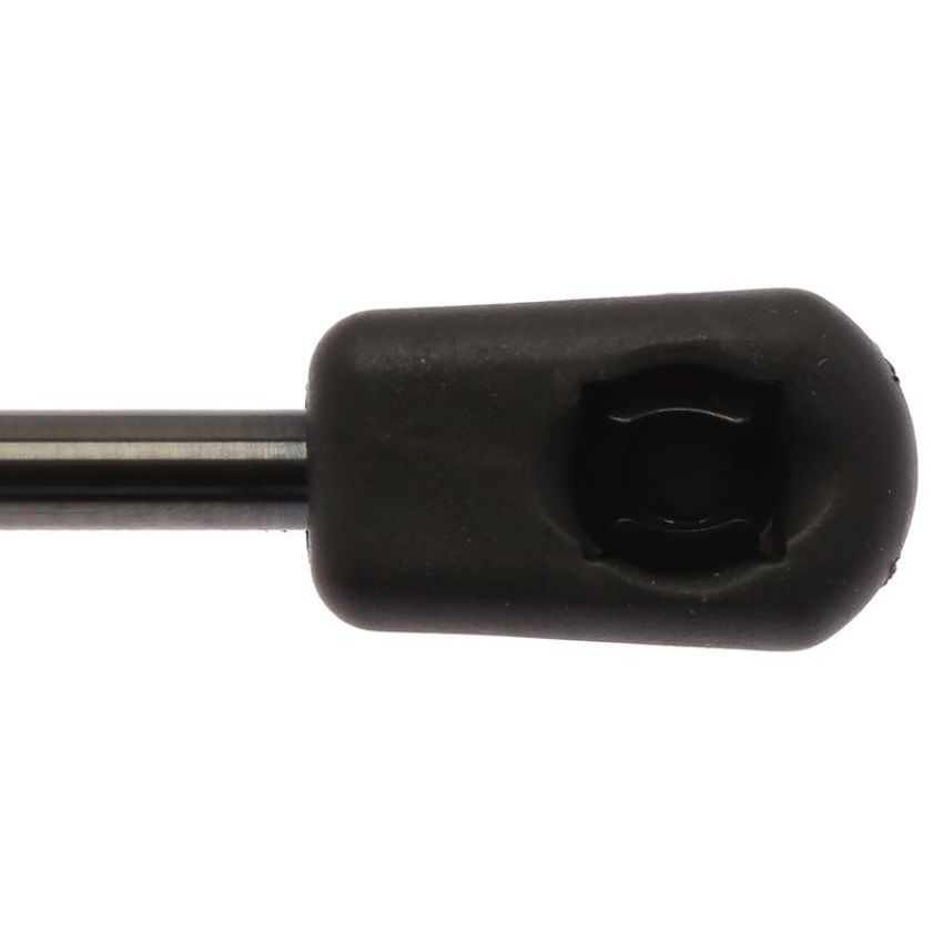 STRONG ARM 6803 Trunk Lid Lift Support