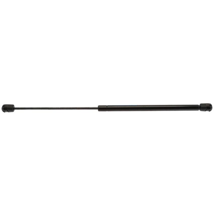 STRONG ARM 6803 Trunk Lid Lift Support