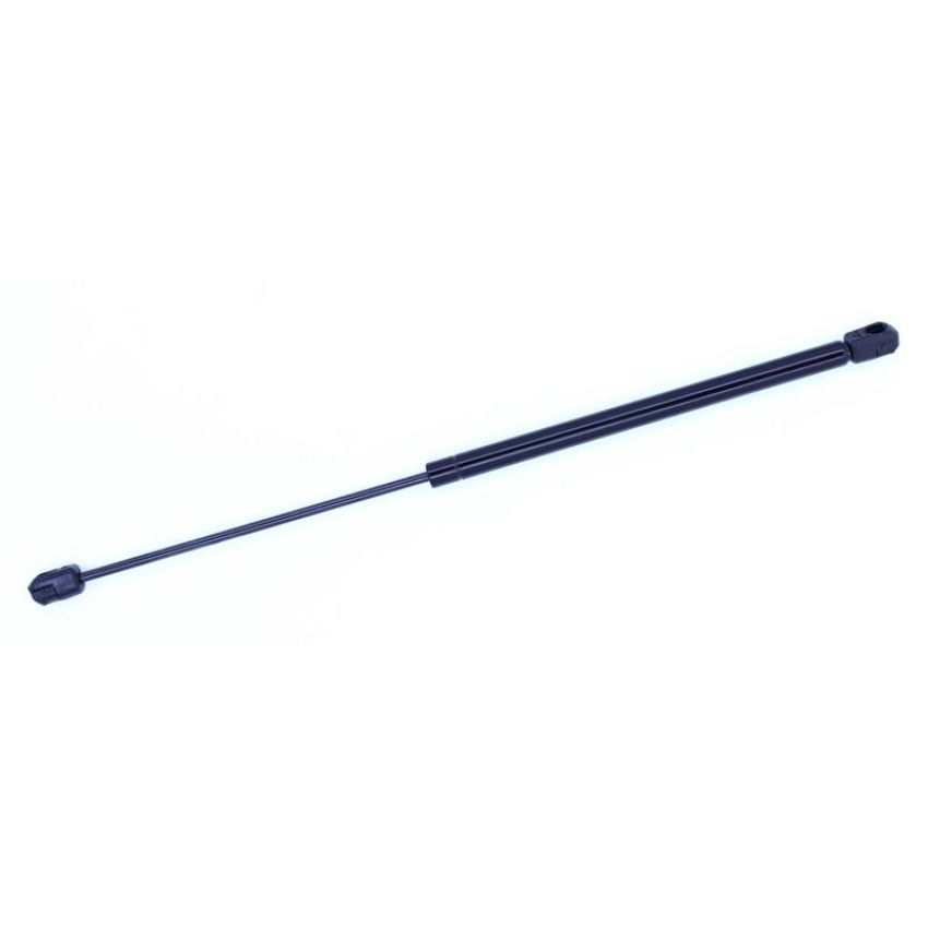 STRONG ARM 6803 Trunk Lid Lift Support