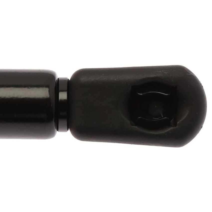 STRONG ARM 6803 Trunk Lid Lift Support