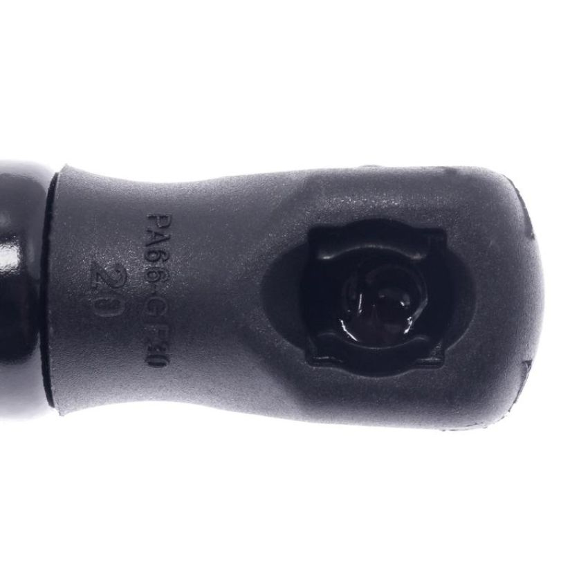STRONG ARM 6807 Trunk Lid Lift Support