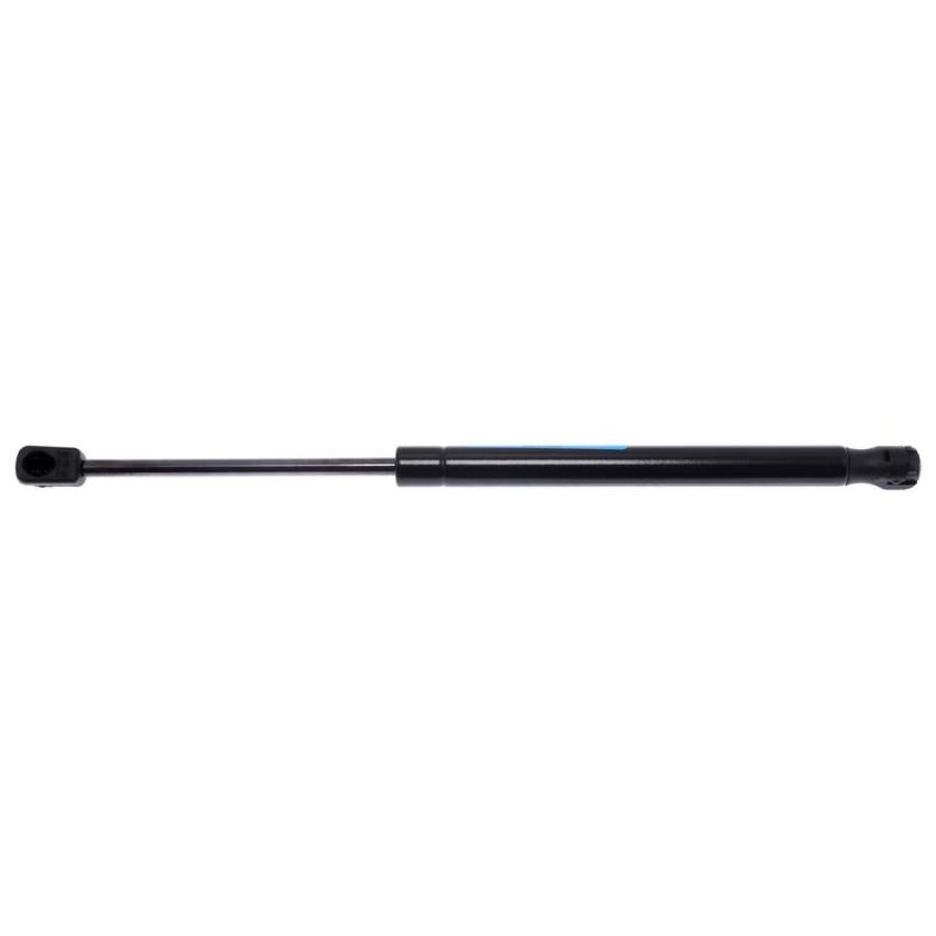 STRONG ARM 6807 Trunk Lid Lift Support