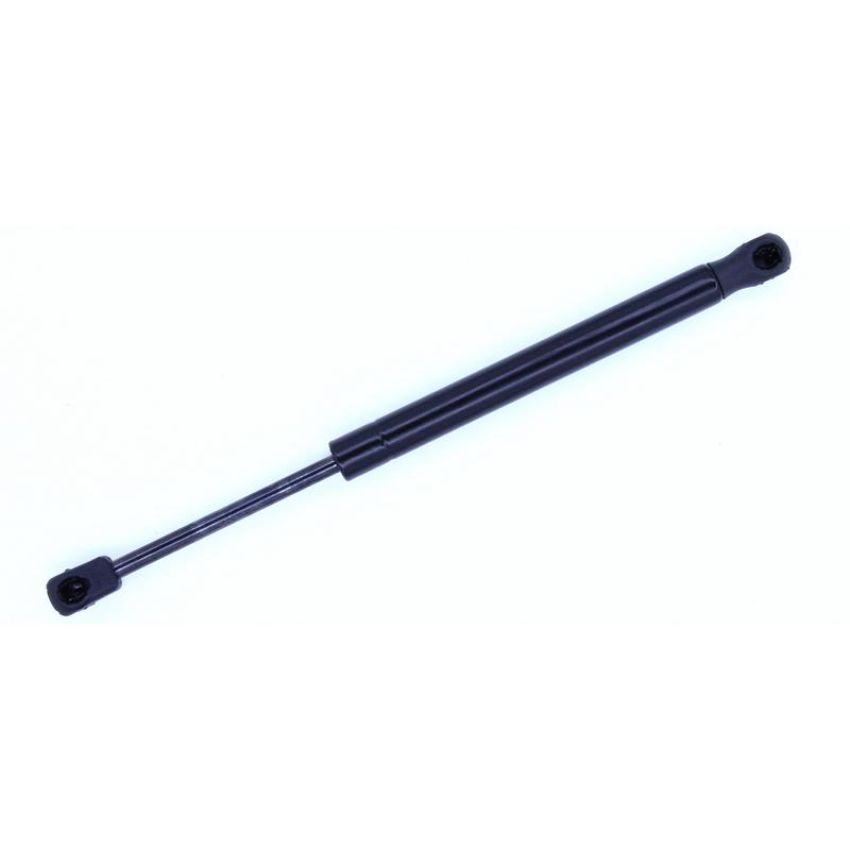 STRONG ARM 6807 Trunk Lid Lift Support