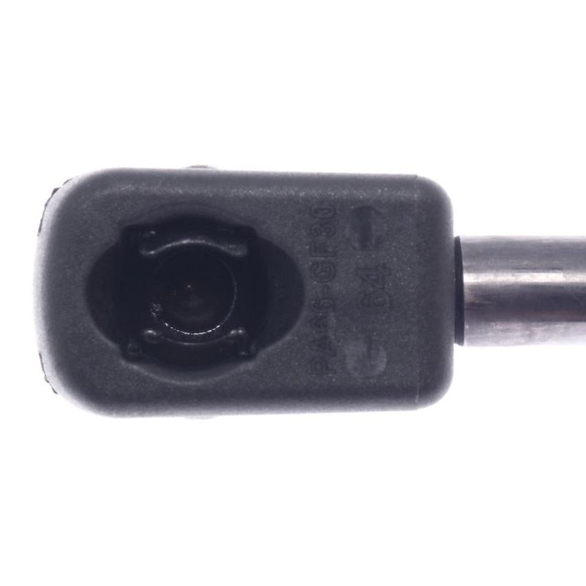 STRONG ARM 6807 Trunk Lid Lift Support