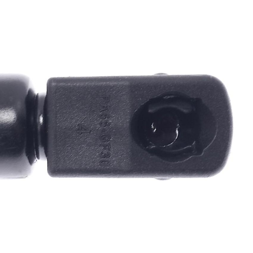 STRONG ARM 6808 Hood Lift Support