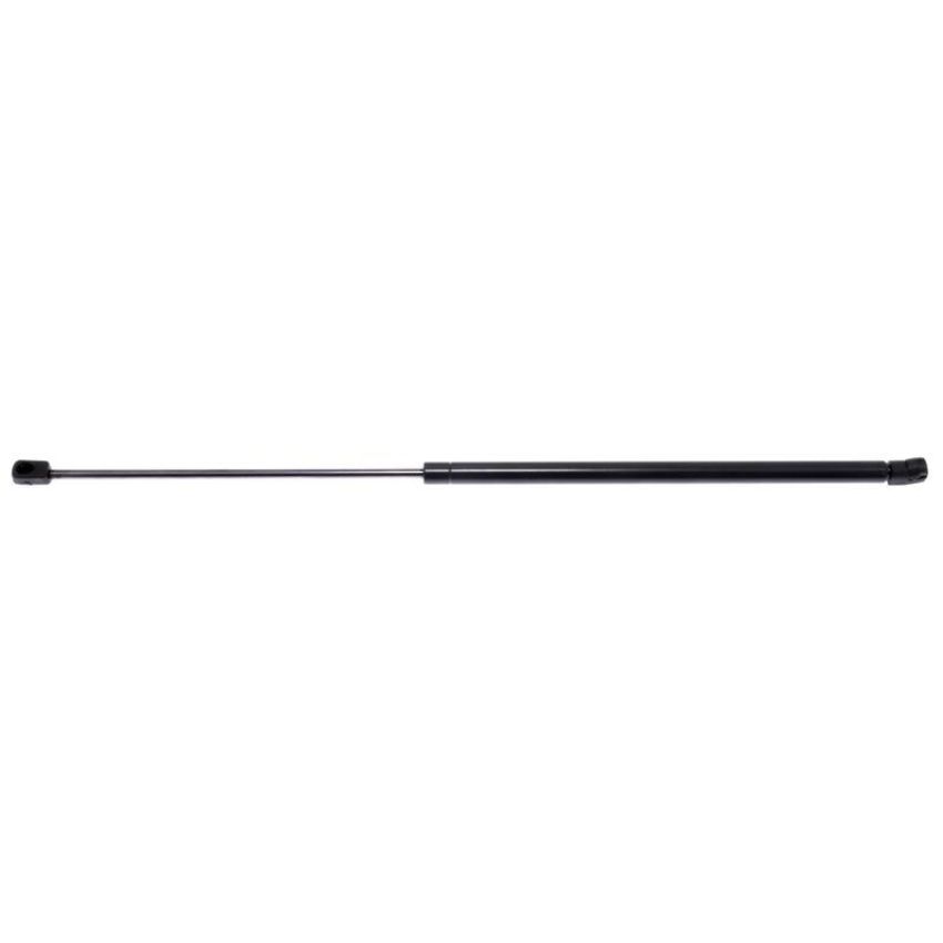 STRONG ARM 6808 Hood Lift Support