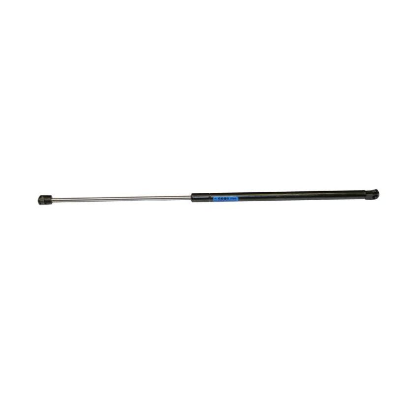 STRONG ARM 6808 Hood Lift Support