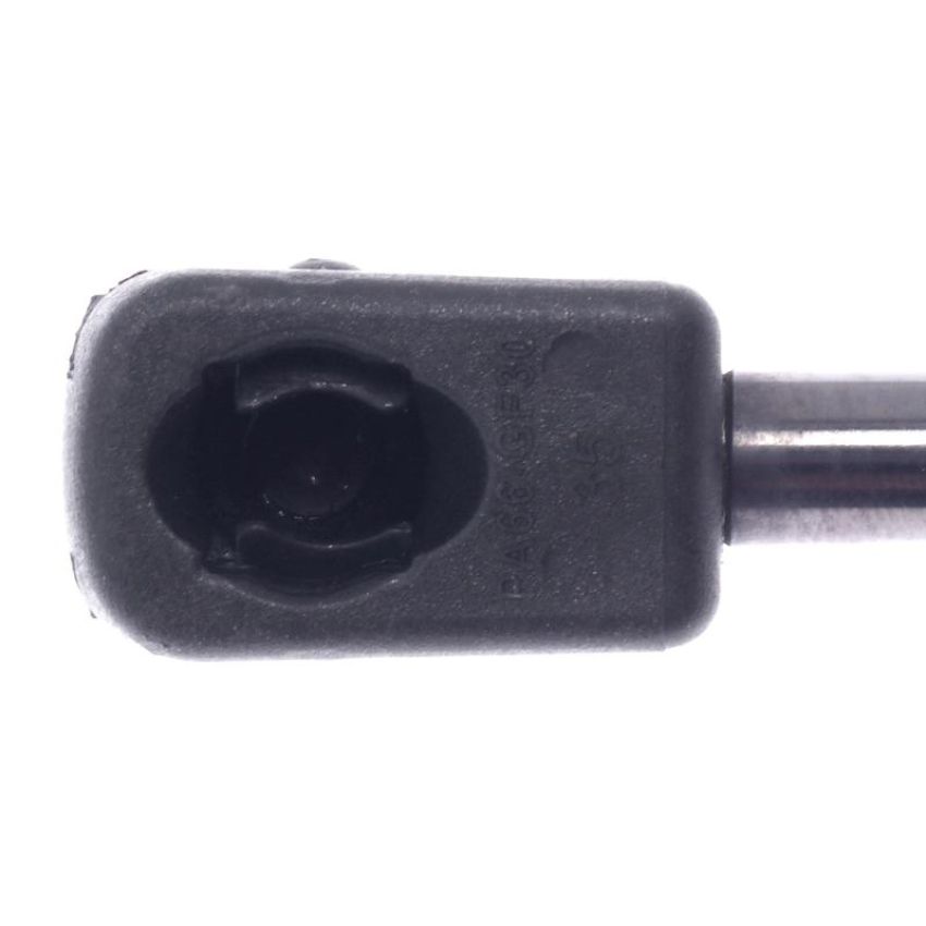 STRONG ARM 6808 Hood Lift Support