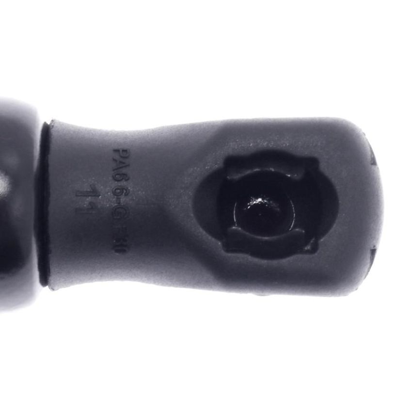 STRONG ARM 6809 Liftgate Lift Support