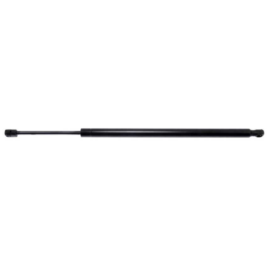 STRONG ARM 6809 Liftgate Lift Support