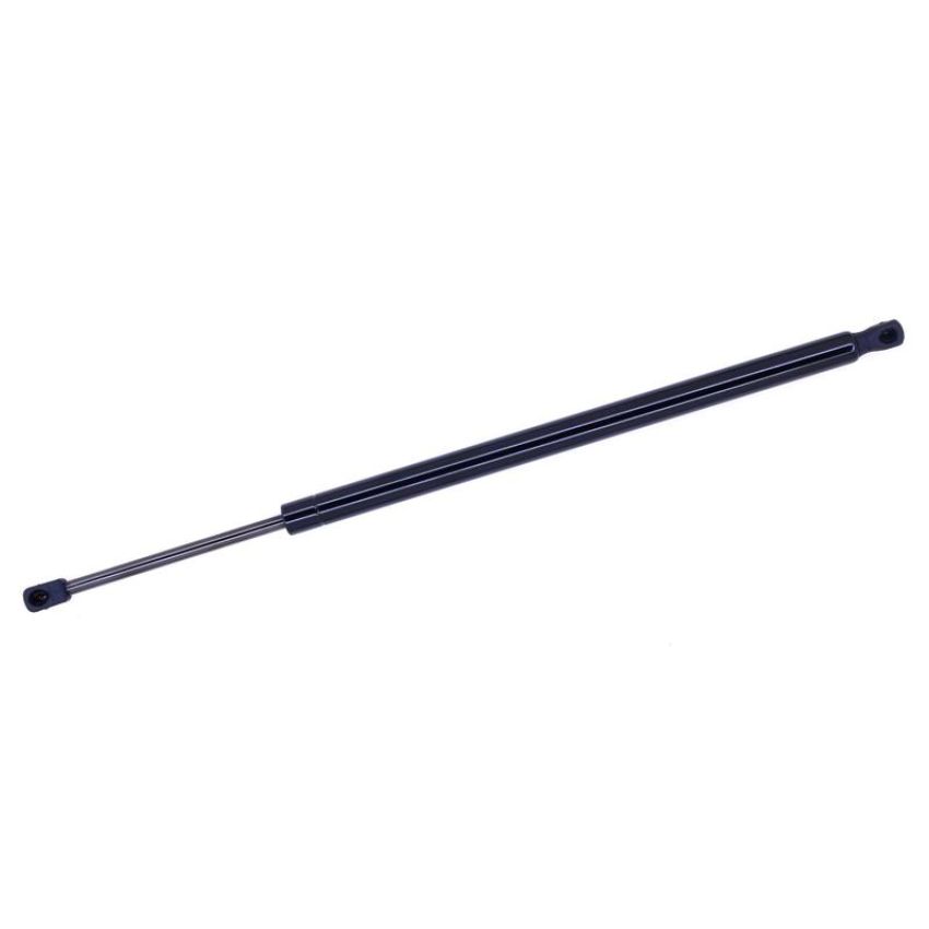 STRONG ARM 6809 Liftgate Lift Support