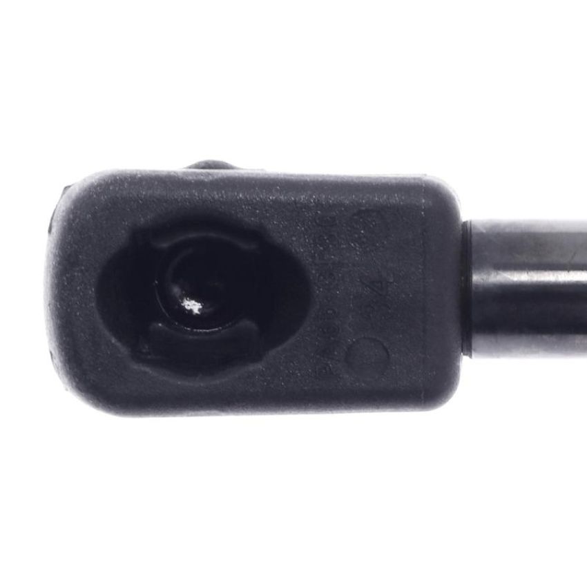 STRONG ARM 6809 Liftgate Lift Support