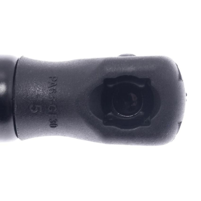 STRONG ARM 6817 Trunk Lid Lift Support