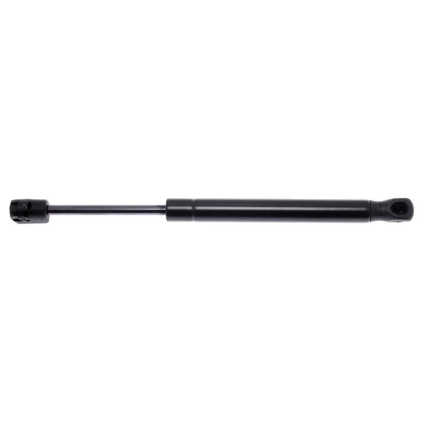 STRONG ARM 6817 Trunk Lid Lift Support