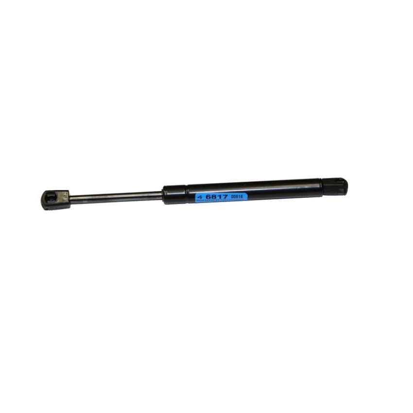 STRONG ARM 6817 Trunk Lid Lift Support