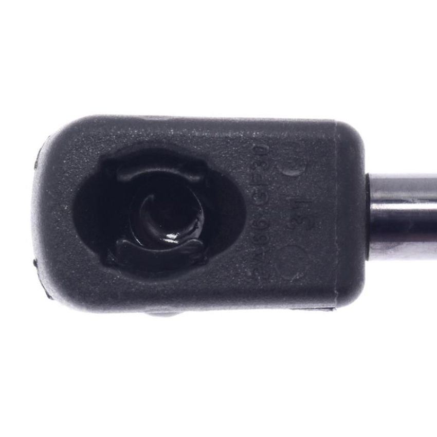 STRONG ARM 6817 Trunk Lid Lift Support