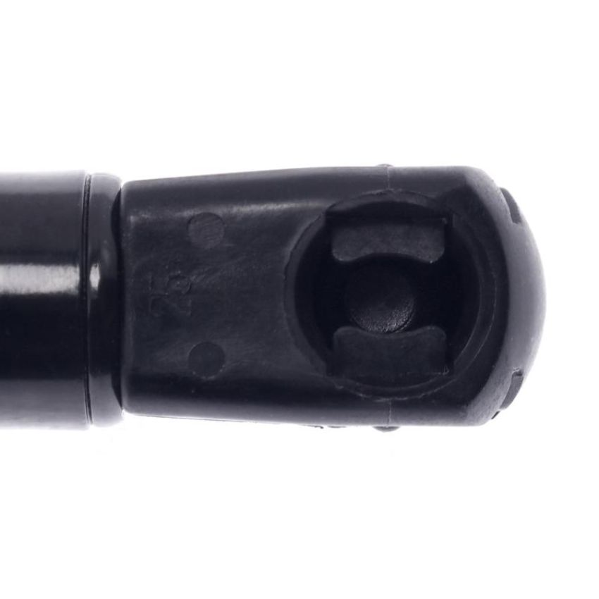 STRONG ARM 6819 Tailgate Lift Support