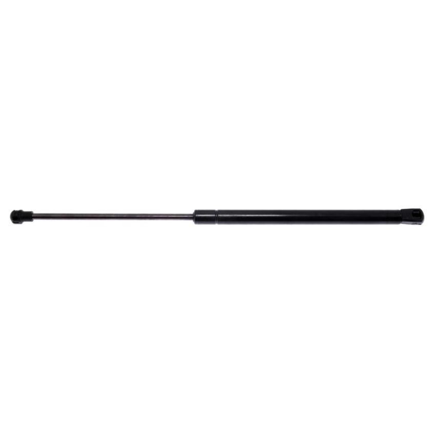STRONG ARM 6819 Tailgate Lift Support