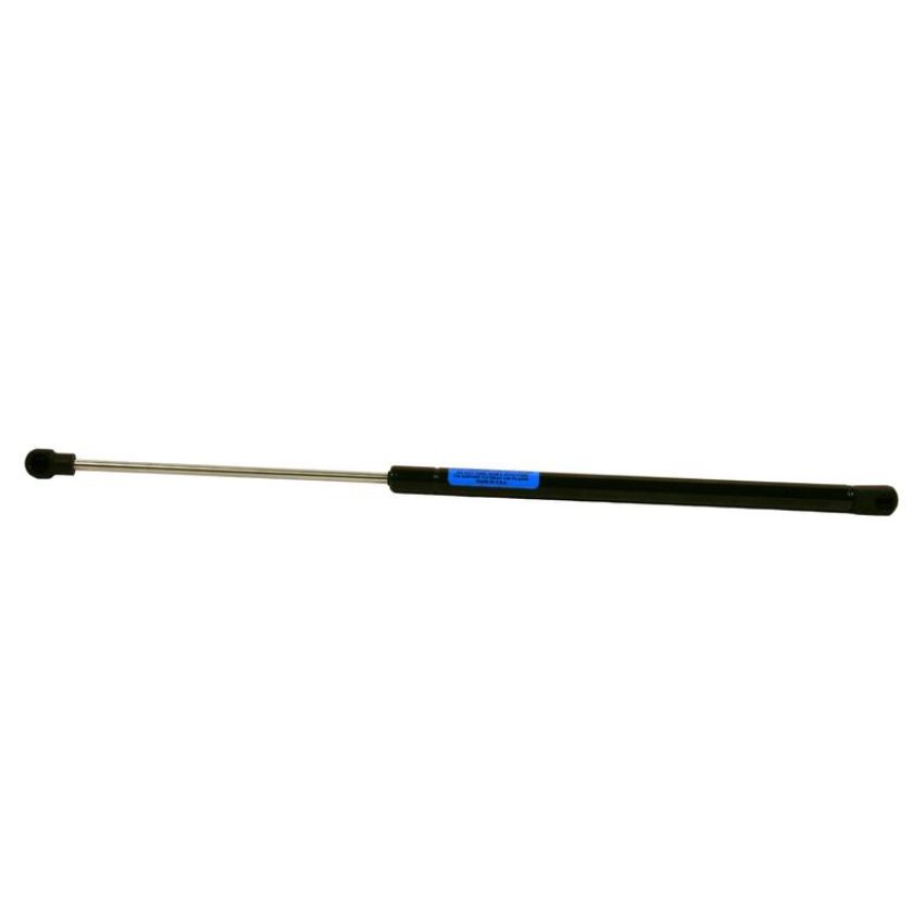 STRONG ARM 6819 Tailgate Lift Support