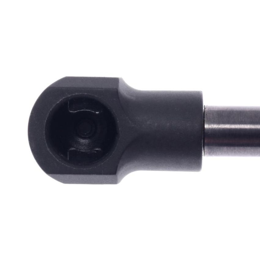 STRONG ARM 6819 Tailgate Lift Support