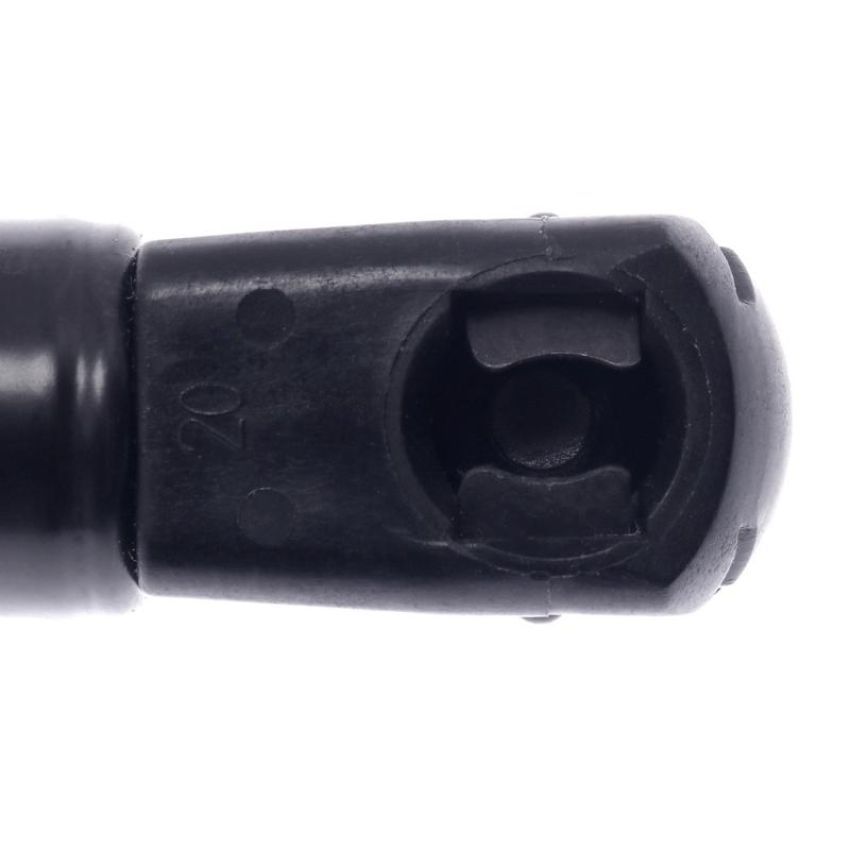 STRONG ARM 6821 Universal Lift Support