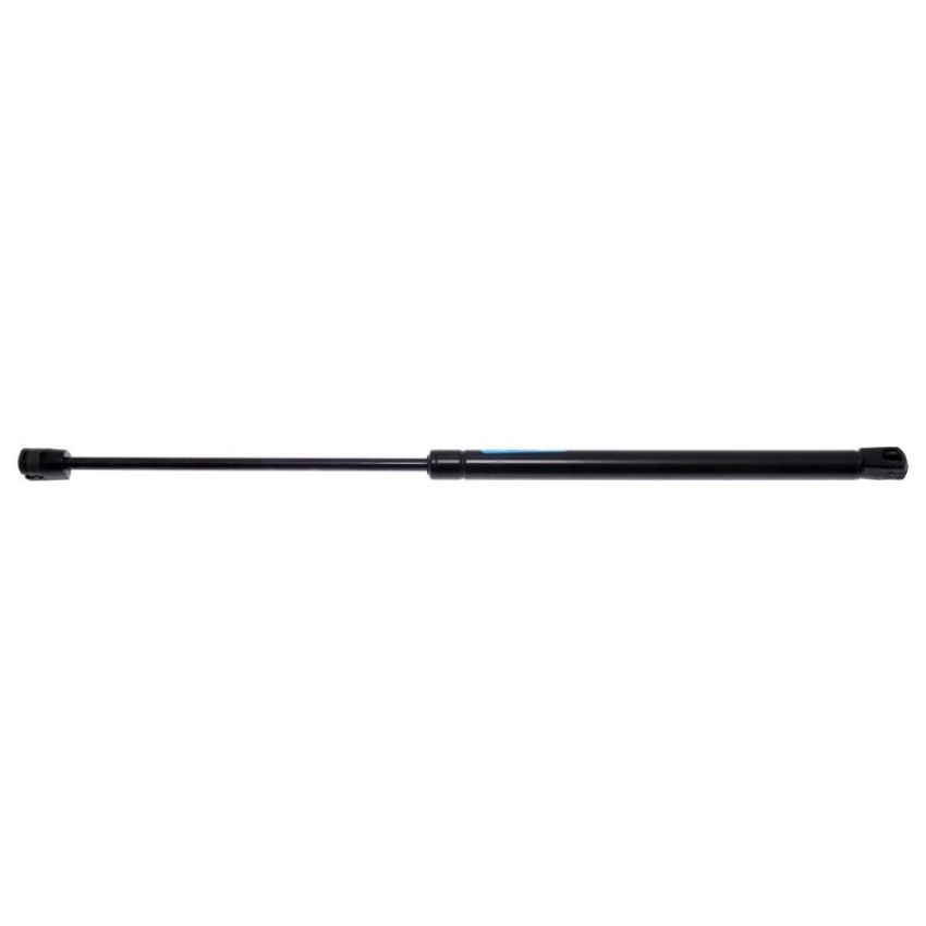 STRONG ARM 6821 Universal Lift Support