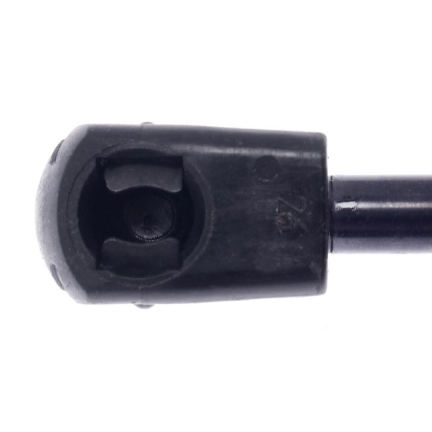 STRONG ARM 6821 Universal Lift Support